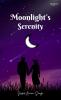 Moonlight's serenity