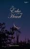 An echo in my heart