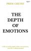 The Depth of Emotions