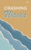 Crashing Waves