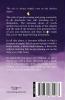 Poetry Book City Lights