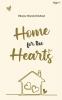 Home For The Hearts