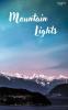 Mountain Lights