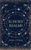 Echoed Realms