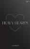 Heavy Hearts