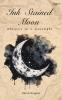 Ink Stained Moon