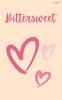 Bittersweet