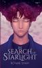 In Search of Starlight