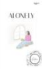 Alonely