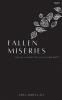 Fallen Miseries