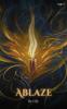 Ablaze