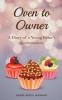 Oven to Owner: A Diary of young baker's determination