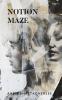 NOTION MAZE