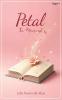 Petal (The Manuscript)