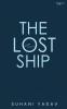 The Lost Ship