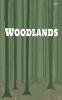 Woodlands
