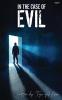 IN THE CASE OF EVIL