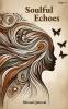 Soulful Echoes