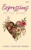 EXPRESSIONS of the Heart