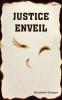 Justice Enveil