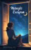 Midnight Escapism