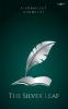 The Silver Leaf