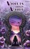 Violets from the Vault