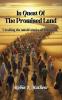 In The Quest Of Promised Land