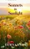 Sonnets in Sunlight