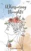Whispering Thoughts