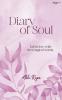 Diary of Soul