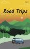 Road Trips