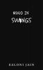 Mood in swings
