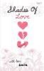 Shades of love
