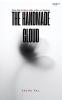 Poetry book The Handmade Clouds