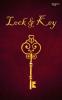 Lock & Key