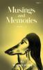 Musings and Memories - Part 2