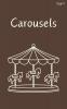 Carousels