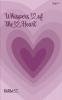 Whispers of the Heart