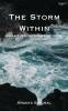 The Storm Within