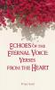 Echoes of the Eternal Voice