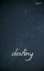 Destiny