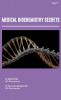 Medical Biochemistry Secrets
