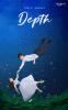 Depth