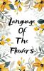 Language Of The Flowers