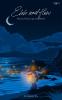 Ebb and Flow: Poetry of teens ups and downs