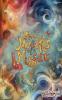 Melodies of a Misfit