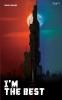 I'm The Best