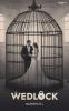 WEDLOCK