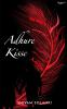 Adhure Kisse